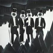 The Residents • Eskimo