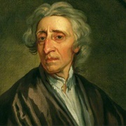 John Locke