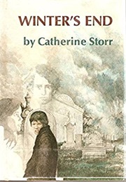 Winter&#39;s End (Catherine Storr)