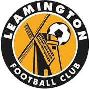 Leamington FC