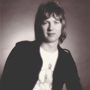 Mel Pritchard, 56, Heart Attack