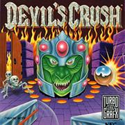 Devil&#39;s Crush