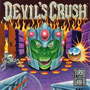 Devil's Crush