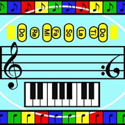 General Music Methods Classes