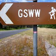 Great South West Walk Victoria