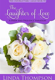 The Laughter of Love (Linda Thompson)