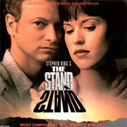 The Stand Soundtrack