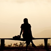 Singles Day (March 11)