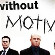 Without Motive (TV Series)