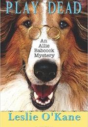 Play Dead (Leslie O'Kane)