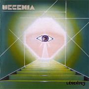 Http://Www.Progarchives.com/Progressive_Rock_Discography_Covers/148/Co
