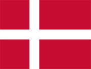 Denmark