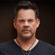 Gary Allan