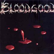 Bloodgood - Bloodgood