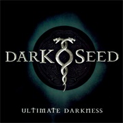Darkseed - Ultimate Darkness