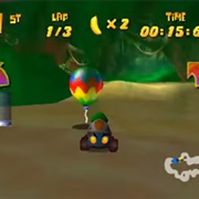 Dragon Forest Greenwood Village