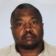 Lonnie David Franklin Jr.