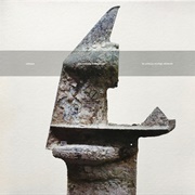 Bass Communion - Continuum Recyclings Volume One