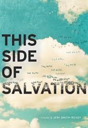 This Side of Salvation (Jeri Smith-Ready)