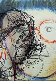 La Structure Est Pourrie, Camarade (2017)