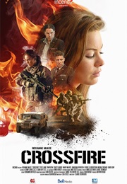 Killer Obsession (2016)