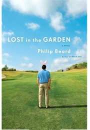 Lost in the Garden (Philip Beard)
