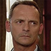 Billy Mitchell