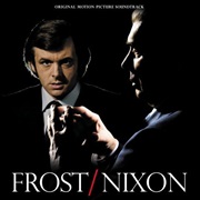 Frost/Nixon
