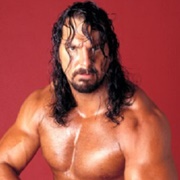Chris Kanyon
