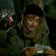 Taaqat Watan Ki Humse Hai