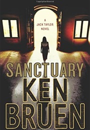 Sanctuary (Bruen)