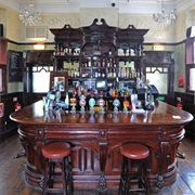 The Central, Gateshead