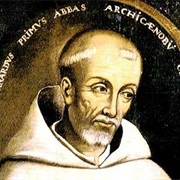 William of Ockham