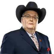 Jim Ross '07