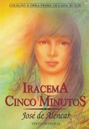 Iracema (José De Alencar)