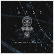 Inade - The Incarnation of the Solar Architects