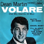 Dean Martin - Volare