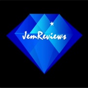 Jem Reviews