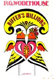 Biffen&#39;s Millions (P. G. Wodehouse)