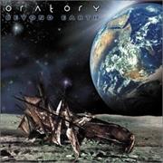 Oratory - Beyond Earth