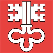 Nidwalden Canton