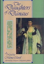 The Daughters of Danaus (Mona Caird)