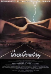 Cross Country (1983)