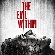 The Evil Within (PS4, 2014)