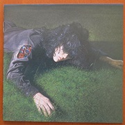 Douji Morita - A Boy ア・ボーイ