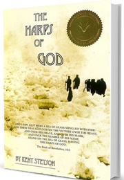 The Harps of God (Kent Stetson)