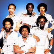 Commodores