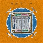 Setna - Guérison