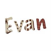 Evan