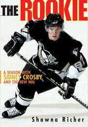 The Kid a Season With Sidney Crosby and the New NHL - See More At: Htt